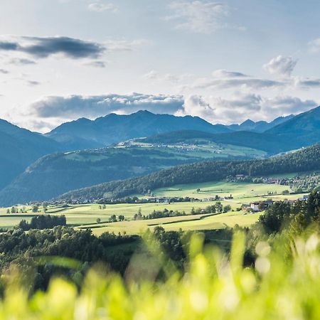 Obergasserhof Rodengo Exteriér fotografie