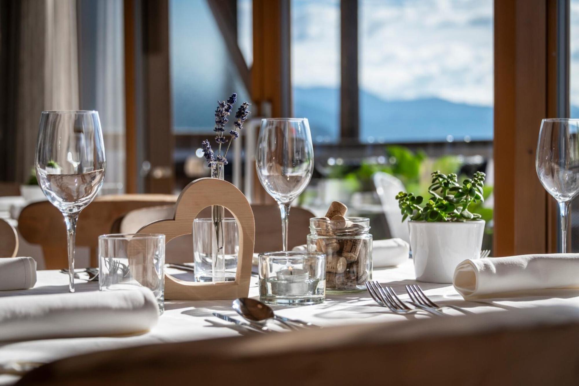 Obergasserhof Rodengo Exteriér fotografie