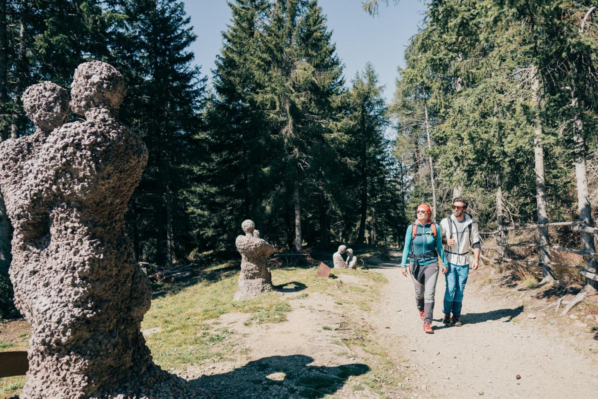 Obergasserhof Rodengo Exteriér fotografie